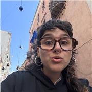 Offro lezioni private di inglese per bambini delle scuole elementari, medie e superiori